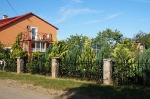 Bochowo lato 2015_46