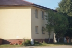 Bochowo lato 2015_48
