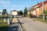 Bochowo lato 2015_49