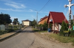 Bochowo lato 2015_51