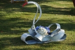 Bochowo lato 2015_8