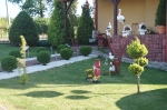 Bochowo lato 2015_9