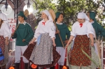 Dożynki 2016_29