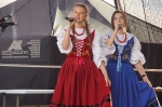 Dożynki 2016_31