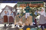 Dożynki 2016_33
