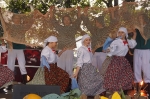 Dożynki 2016_34