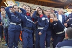 Dożynki 2016_36