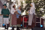 Dożynki 2016_41