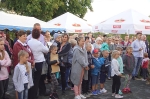 Dożynki 2016_45