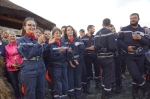 Dożynki 2016_46