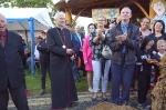Dożynki 2016_47