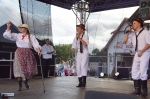 Dożynki 2016_48