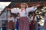 Dożynki 2016_49