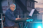 Dożynki 2017_101