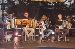 Dożynki 2017_102