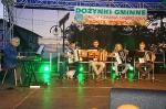 Dożynki 2017_103