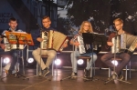 Dożynki 2017_104