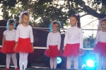 Dożynki 2017_10