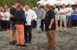 Dożynki 2017_10