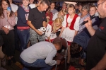 Dożynki 2017_114