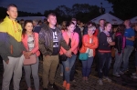 Dożynki 2017_116