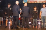 Dożynki 2017_118