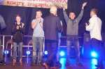 Dożynki 2017_119