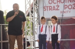Dożynki 2017_11