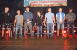 Dożynki 2017_120