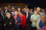 Dożynki 2017_125