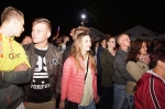 Dożynki 2017_126