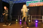 Dożynki 2017_129