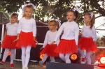Dożynki 2017_12