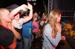 Dożynki 2017_131