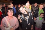 Dożynki 2017_132