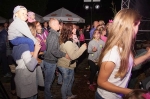 Dożynki 2017_135