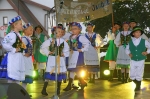 Dożynki 2017_136