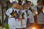 Dożynki 2017_138