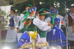 Dożynki 2017_139