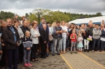 Dożynki 2017_13