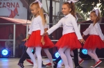 Dożynki 2017_13