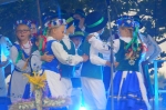 Dożynki 2017_140