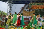 Dożynki 2017_141