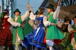 Dożynki 2017_142