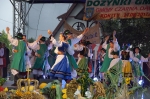 Dożynki 2017_143