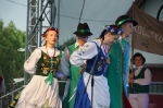 Dożynki 2017_144