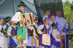 Dożynki 2017_145