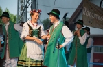 Dożynki 2017_146