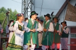 Dożynki 2017_147