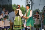 Dożynki 2017_148